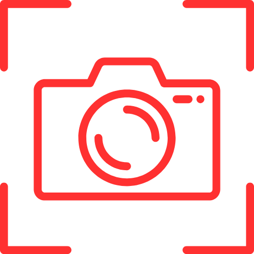 Feetcam Live